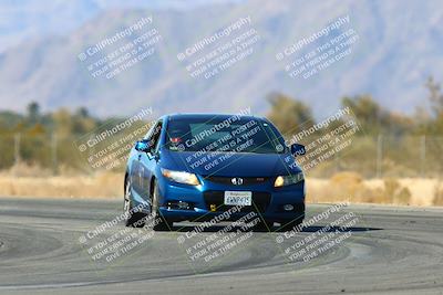 media/Feb-05-2022-Club Racer Events (Sat) [[6a5296a304]]/Beginner (Blue)/Session 2/Turn 7/